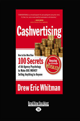 Cashvertising