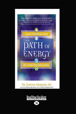 The Path of Energy