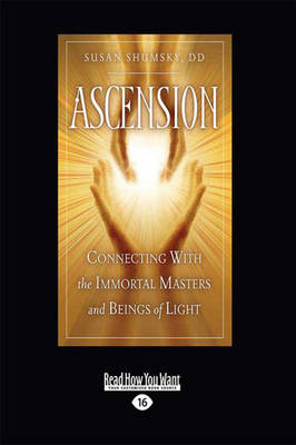 Ascension