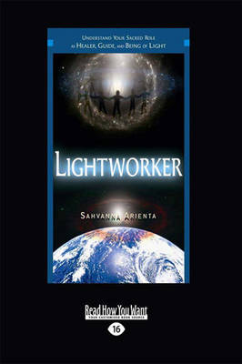Lightworker