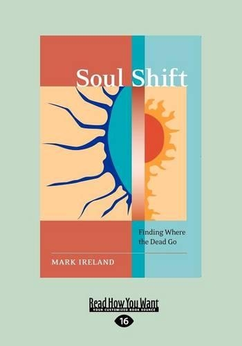 Soul Shift
