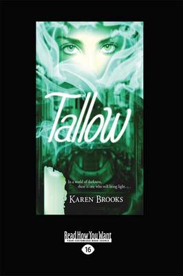 Tallow