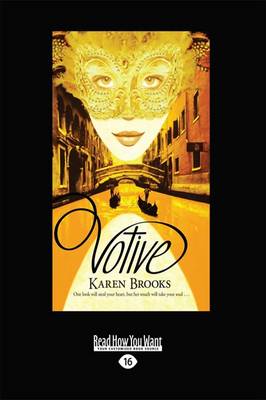 Votive