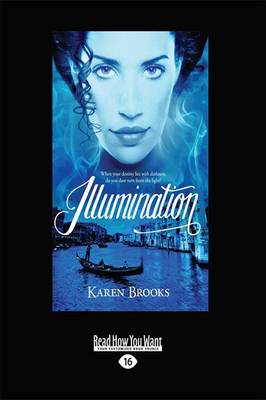 Illumination