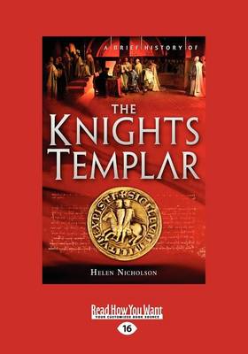 The Knights Templar