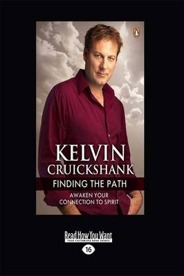 Finding the Path