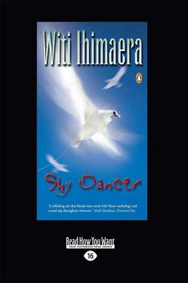 Sky Dancer