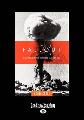 Fallout