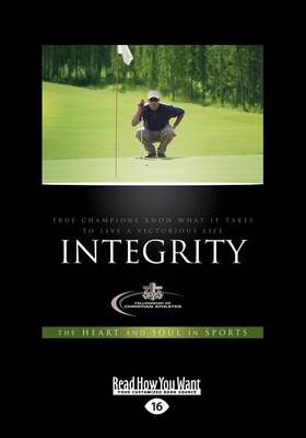 Integrity