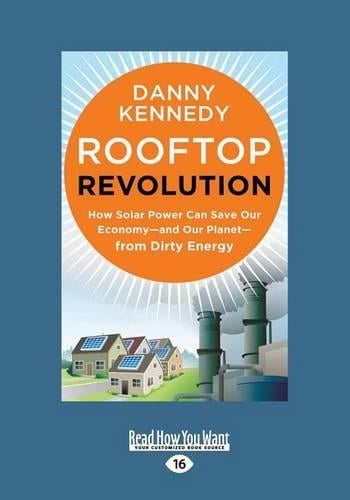 Rooftop Revolution