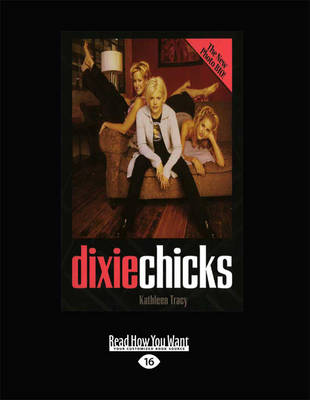 The Dixie Chicks