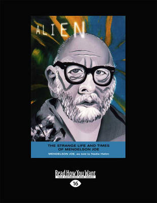 Alien