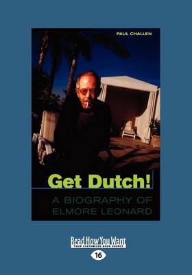Get Dutch!