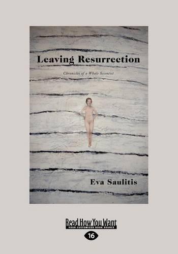 Leaving Resurrection