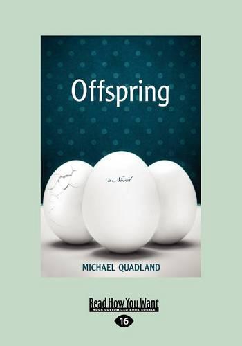 Offspring