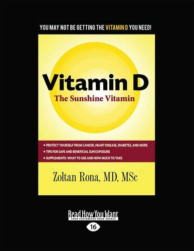 Vitamin D