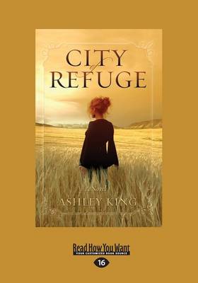 City of Refuge