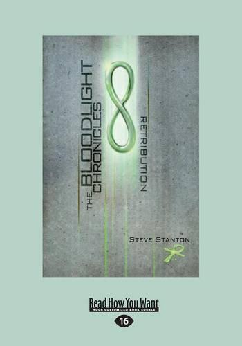 Bloodlight Chronicles