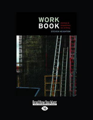 Workbook