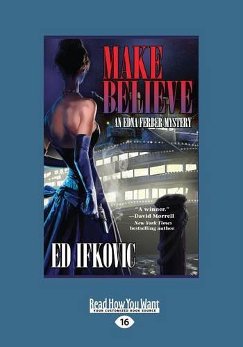 Make Believe