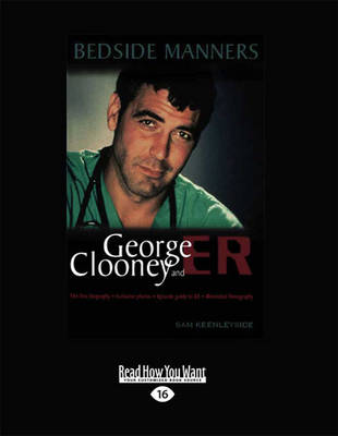 Bedside Manners