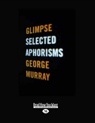 Glimpse