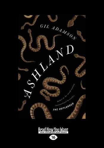 Ashland