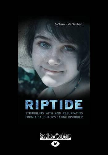 Riptide
