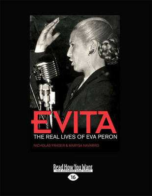 Evita