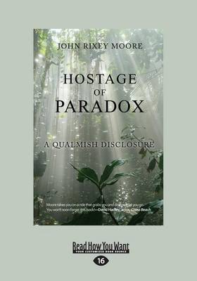 Hostage of Paradox
