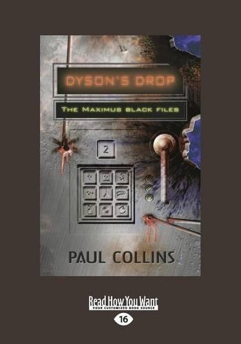 Dyson's Drop