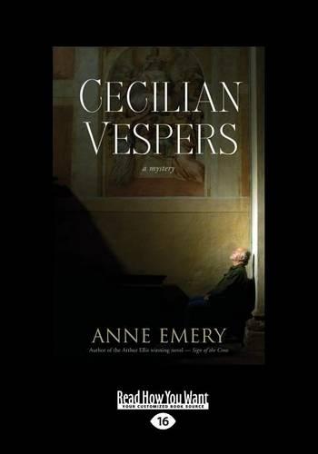 Cecilian Vespers