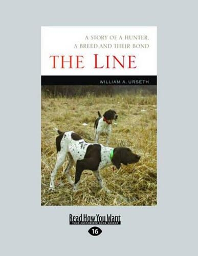 The Line