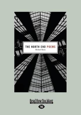 The North End Poems