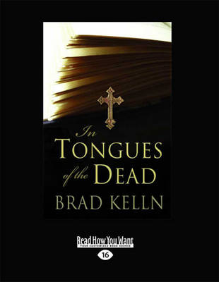 In Tongues of the Dead