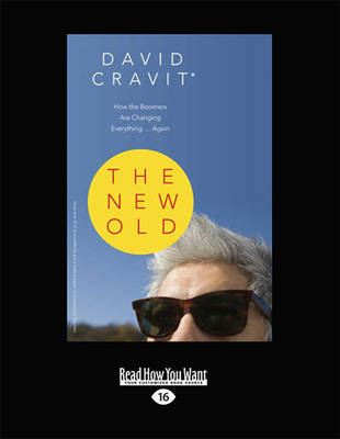 The New Old