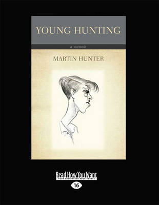 Young Hunting