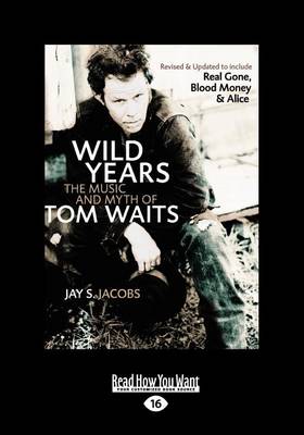Wild Years