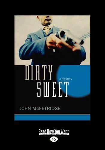 Dirty Sweet