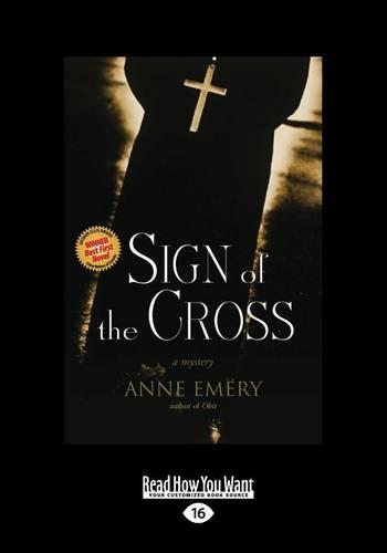 Sign of the Cross