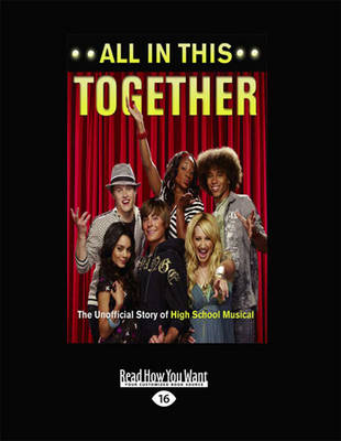 All in this Together