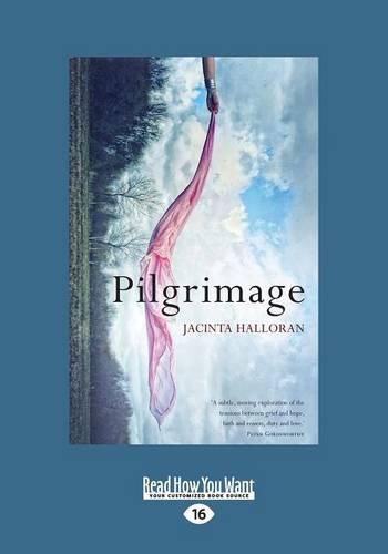 Pilgrimage