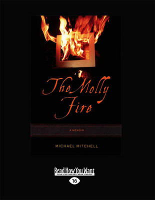 The Molly Fire