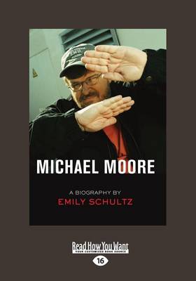 Michael Moore
