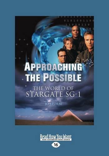 Approaching the Possible