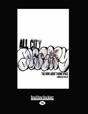 All-City