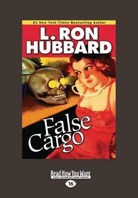 False Cargo