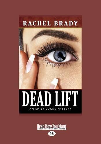 Dead Lift: