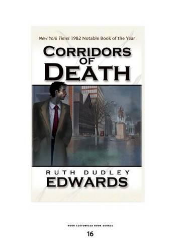 Corridors of Death