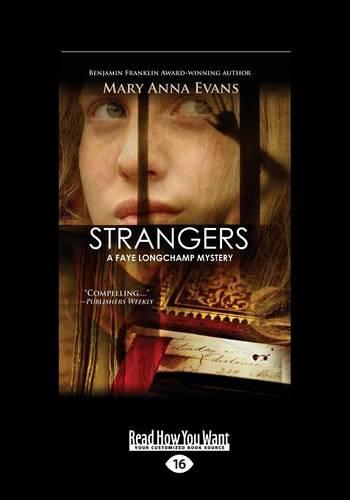 Strangers: